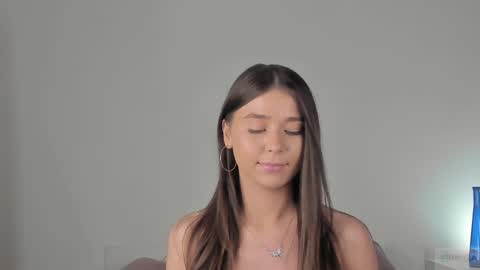 Snapshot of violetta_finch chatting on February 15, 2025, 4:34 pm violetta_finch online show from February 15, 2025, 4:34 pm