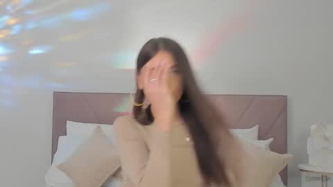 Snapshot of violetta_finch chatting on March 6, 2025, 1:46 pm violetta_finch online show from March 6, 2025, 1:46 pm