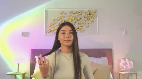 violetta_finch online show from September 13, 2025, 10:26 am