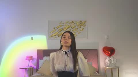 violetta_finch online show from February 20, 2026, 12:27 pm