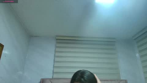 Snapshot of violetta_jhonson_v chatting on January 14, 2025, 3:22 am Violetta online show from January 14, 2025, 3:22 am