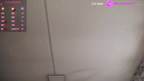 Snapshot of violetta_jhonson_v chatting on January 18, 2025, 3:31 am Violetta online show from January 18, 2025, 3:31 am
