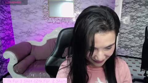 Snapshot of violetta_jhonson_v chatting on February 15, 2025, 4:14 am Violetta online show from February 15, 2025, 4:14 am
