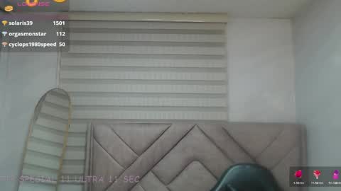 Snapshot of violetta_jhonson_v chatting on March 26, 2026, 9:04 am Violetta online show from March 26, 2026, 9:04 am