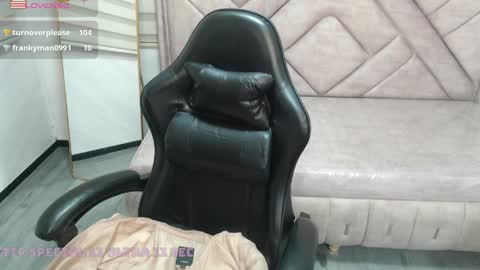 Snapshot of violetta_jhonson_v chatting on March 27, 2026, 8:26 am Violetta online show from March 27, 2026, 8:26 am
