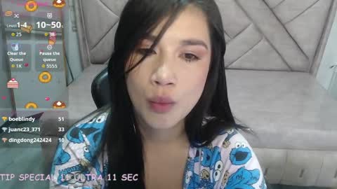 Snapshot of violetta_jhonson_v chatting on April 9, 2026, 6:19 am Violetta online show from April 9, 2026, 6:19 am