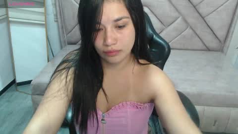 Snapshot of violetta_jhonson_v chatting on April 10, 2026, 3:45 am Violetta online show from April 10, 2026, 3:45 am