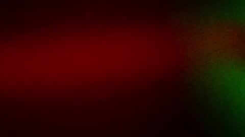 Snapshot of violetta_rose_ chatting on June 14, 2026, 12:30 am violetta online show from June 14, 2026, 12:30 am