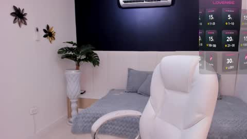 violetta online show from January 16, 2026, 10:19 am