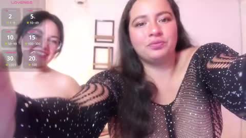 Snapshot of violetta_swan27 chatting on March 3, 2025, 4:46 pm Violetta Swan online show from March 3, 2025, 4:46 pm