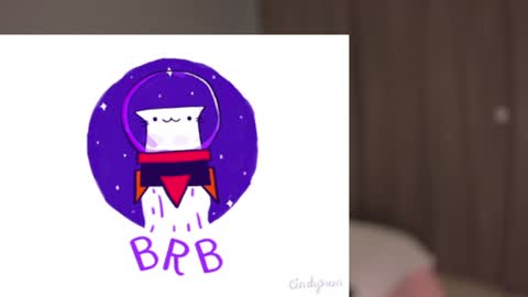 violetta independent model online show from January 21, 2025, 8:08 am