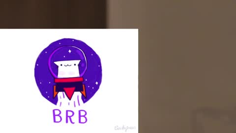 violetta independent model online show from February 15, 2025, 12:54 pm