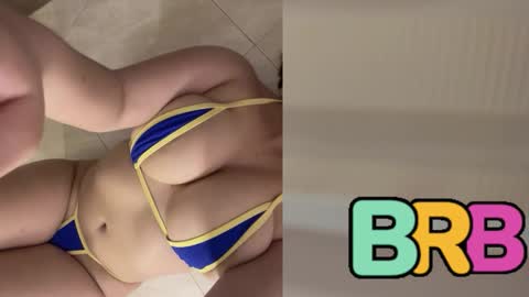 violetta independent model online show from January 10, 2026, 5:09 am