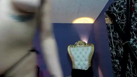 Snapshot of violettamidnight chatting on October 26, 2025, 3:34 am Violetta online show from October 26, 2025, 3:34 am