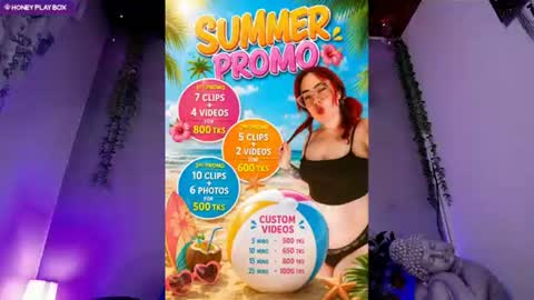 violetafetish online show from August 9, 2026, 3:23 am