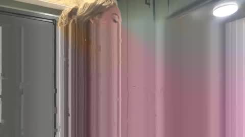 Snapshot of violettblakee chatting on October 15, 2025, 3:17 am Violet Blake online show from October 15, 2025, 3:17 am