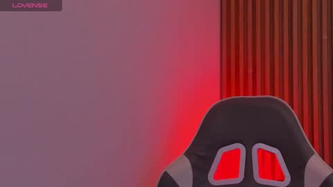 Violeta  online show from September 17, 2025, 3:08 am