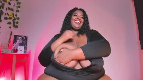 Call me valeria online show from January 16, 2026, 11:20 pm