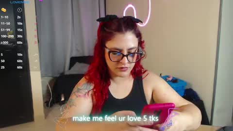 Snapshot of violettelynn_ chatting on February 28, 2026, 2:56 am Violetta Morningstar online show from February 28, 2026, 2:56 am