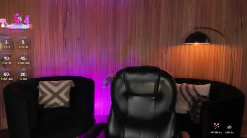 Snapshot of violetthansson chatting on February 24, 2026, 6:17 pm Violett online show from February 24, 2026, 6:17 pm