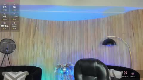 Snapshot of violetthansson chatting on February 26, 2026, 6:51 pm Violett online show from February 26, 2026, 6:51 pm