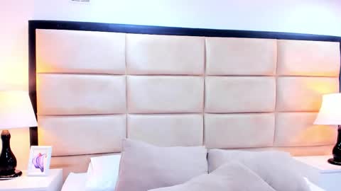 ViolettJhonson online show from February 3, 2026, 6:46 pm