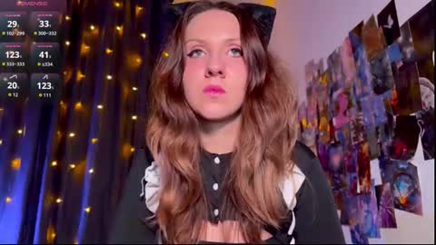 Snapshot of violettmo0n chatting on March 16, 2026, 3:23 am Next stream 1522026 400 GMT 3 online show from March 16, 2026, 3:23 am