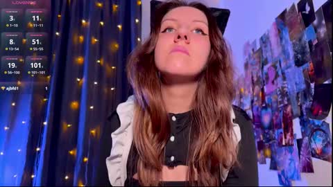 Snapshot of violettmo0n chatting on March 21, 2026, 7:24 am Next stream 1522026 400 GMT 3 online show from March 21, 2026, 7:24 am