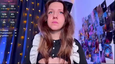 Snapshot of violettmo0n chatting on March 21, 2026, 8:19 am Next stream 1522026 400 GMT 3 online show from March 21, 2026, 8:19 am