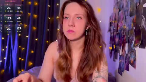 Next stream 1522026 400  GMT 3 online show from May 3, 2026, 2:28 am