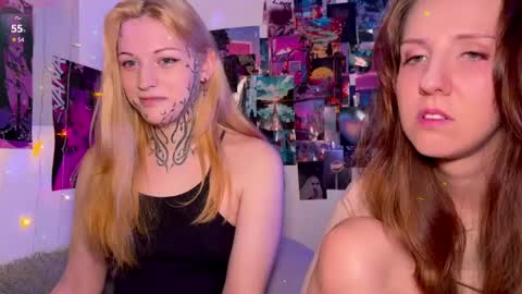 Next stream 1522026 400  GMT 3 online show from May 4, 2026, 3:46 am