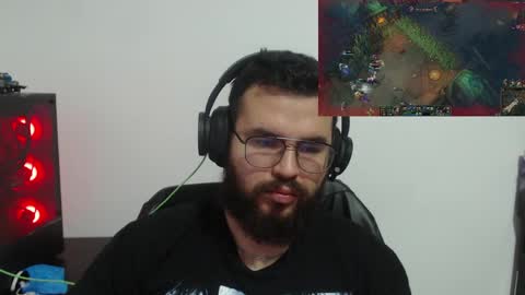 Jhon online show from March 31, 2026, 5:30 am