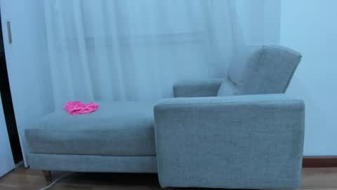 violet rossy online show from May 30, 2026, 6:27 pm