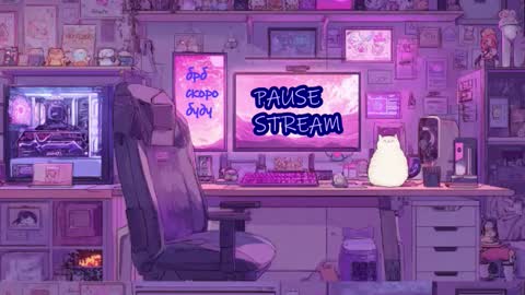 Violetta online show from February 22, 2026, 5:55 pm