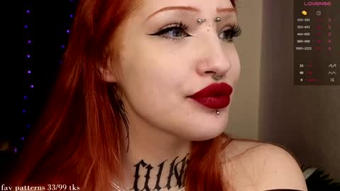 Dommy mommy online show from December 26, 2024, 6:52 am