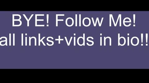 Violet Winter  indie sleaze goth girl next door online show from December 30, 2024, 7:32 pm