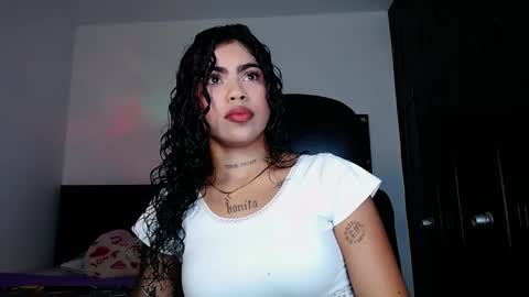 Violet  online show from September 14, 2025, 8:30 pm