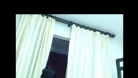 violeta online show from December 20, 2024, 1:58 am