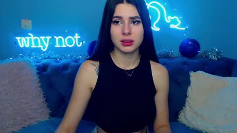 viollinalv online show from December 16, 2024, 5:59 am