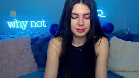 viollinalv online show from January 5, 2025, 11:48 am