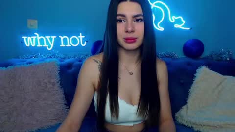 viollinalv online show from January 6, 2025, 5:41 am