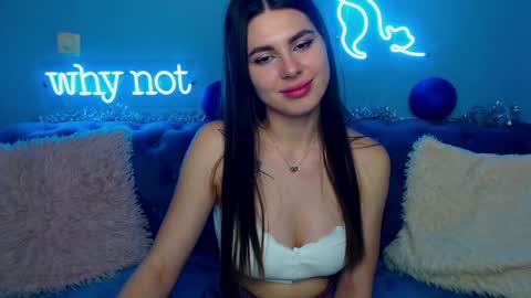 viollinalv online show from January 6, 2025, 8:46 am