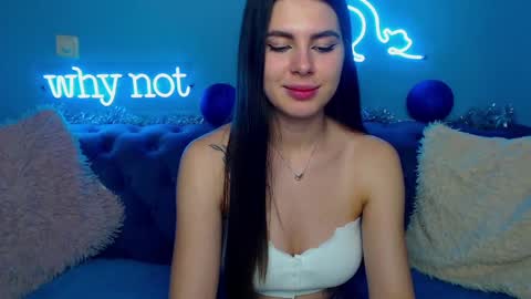 viollinalv online show from January 6, 2025, 11:51 am