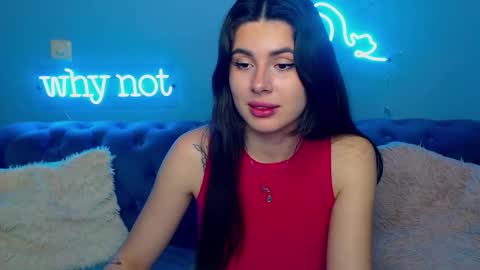 viollinalv online show from February 15, 2026, 7:51 am