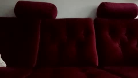 vip_90_daniele online show from December 16, 2025, 9:03 am