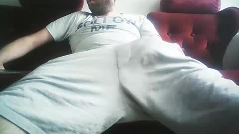 Snapshot of vip_90_daniele chatting on May 14, 2026, 7:15 am vip_90_daniele online show from May 14, 2026, 7:15 am