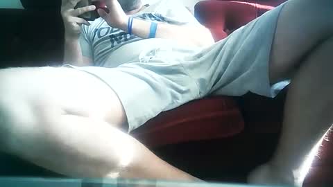 Snapshot of vip_90_daniele chatting on June 9, 2026, 7:20 am vip_90_daniele online show from June 9, 2026, 7:20 am
