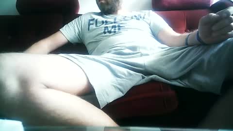 Snapshot of vip_90_daniele chatting on June 18, 2026, 8:14 am vip_90_daniele online show from June 18, 2026, 8:14 am