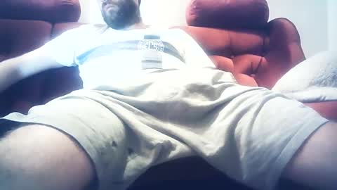 Snapshot of vip_90_daniele chatting on June 21, 2026, 10:56 pm vip_90_daniele online show from June 21, 2026, 10:56 pm