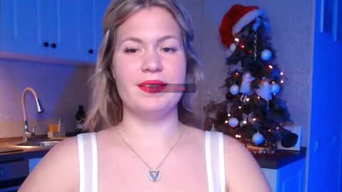  VelvettTime  online show from January 10, 2025, 9:02 am